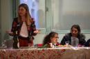 Le banquet de la vie 41 * 5616 x 3744 * (11.78MB)